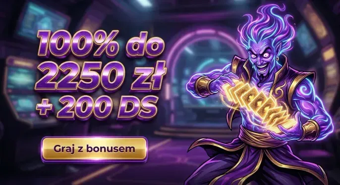 Casinobossy